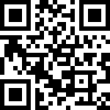 https://khabaronline.ir/x869B