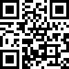 https://khabaronline.ir/xhbW3