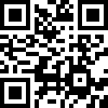 https://khabaronline.ir/xpHkm