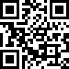 https://khabaronline.ir/xfT9M