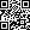 https://khabaronline.ir/xfy28