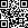 https://khabaronline.ir/xf7Yx