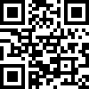 https://khabaronline.ir/xmhKs