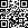 https://khabaronline.ir/xgwTK