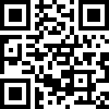 https://khabaronline.ir/xm3XG