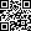 https://khabaronline.ir/x4kdX