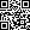 https://khabaronline.ir/xdmr9