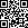 https://khabaronline.ir/xh3xV