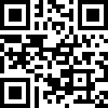 https://khabaronline.ir/x5Gb