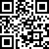 https://khabaronline.ir/x3jsq