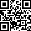 https://khabaronline.ir/x87Wb