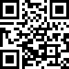 https://khabaronline.ir/xgsmz