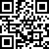 https://khabaronline.ir/xhVSQ