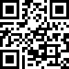 https://khabaronline.ir/x5VGX