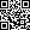 https://khabaronline.ir/xgbQn