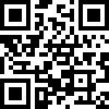 https://khabaronline.ir/xnCWH