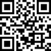 https://khabaronline.ir/x82R6
