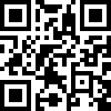 https://khabaronline.ir/x5mtb