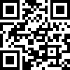 https://khabaronline.ir/x5vkm