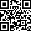 https://khabaronline.ir/xXmK