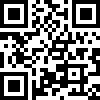 https://khabaronline.ir/xpzB2