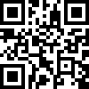 https://khabaronline.ir/xjGYp