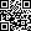 https://khabaronline.ir/xnxWc