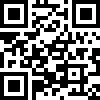 https://khabaronline.ir/x56NK
