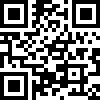 https://khabaronline.ir/x7f3T