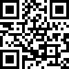 https://khabaronline.ir/xh4bw