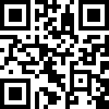 https://khabaronline.ir/xmMQD