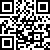 https://khabaronline.ir/xjXQb