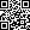 https://khabaronline.ir/x362h