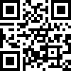 https://khabaronline.ir/xm85k