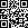 https://khabaronline.ir/x5hxd