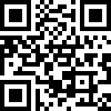 https://khabaronline.ir/xns6g