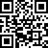 https://khabaronline.ir/xhR3f