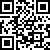 https://khabaronline.ir/xfXCm