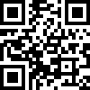 https://khabaronline.ir/xpW3W