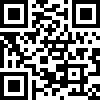 https://khabaronline.ir/xn37m