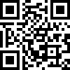 https://khabaronline.ir/xfc57