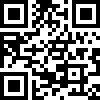 https://khabaronline.ir/xdHkw