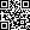 https://khabaronline.ir/x8BvV