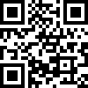 https://khabaronline.ir/xjnng