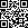 https://khabaronline.ir/xgHdL
