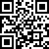 https://khabaronline.ir/xfcVS