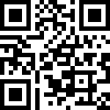 https://khabaronline.ir/x6Bbc