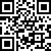 https://khabaronline.ir/xhsZ3