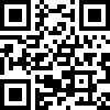 https://khabaronline.ir/xq54d