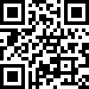https://khabaronline.ir/xhKsh